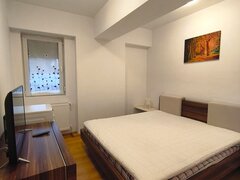 Piata Sudului - Berceni Apartament 2 camere