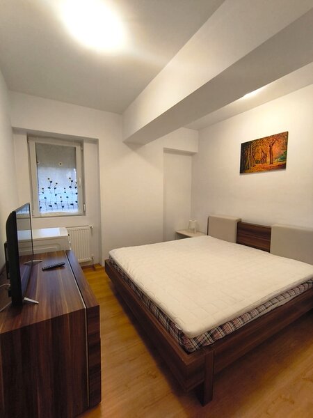 Piata Sudului - Berceni  Apartament 2 camere