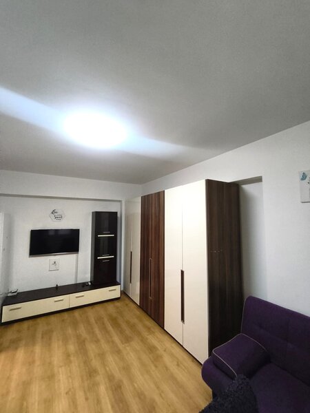 Piata Sudului - Berceni  Apartament 2 camere
