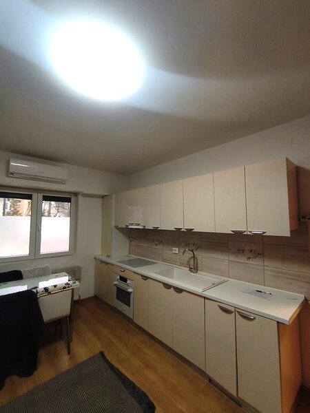 Piata Sudului - Berceni  Apartament 2 camere