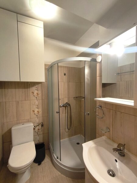 Piata Sudului - Berceni  Apartament 2 camere