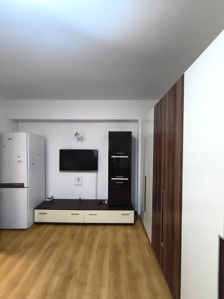 Piata Sudului - Berceni  Apartament 2 camere