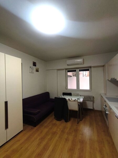 Piata Sudului - Berceni  Apartament 2 camere