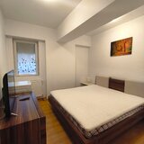 Piata Sudului - Berceni  Apartament 2 camere