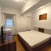 Piata Sudului - Berceni  Apartament 2 camere