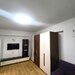 Piata Sudului - Berceni  Apartament 2 camere