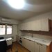 Piata Sudului - Berceni  Apartament 2 camere