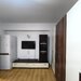 Piata Sudului - Berceni  Apartament 2 camere